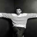 Michael Urie talks about acting gay, being funny and starring in Richard II