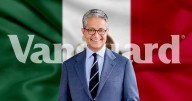 ¿Por qué Vanguard le 'echa el ojo' a México?
