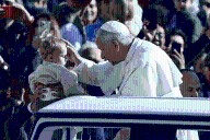 Papa León XIV llama a crear empleos dignos y estables para los jóvenes