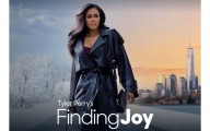 How to watch ‘Tyler Perry’s Finding Joy’ on Prime Video for free