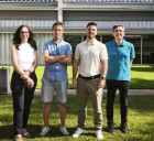 Nuevo avance aragones en la lucha contra el cáncer de próstata