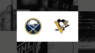 How to watch Sabres vs. Penguins: TV channel and streaming options for November 26