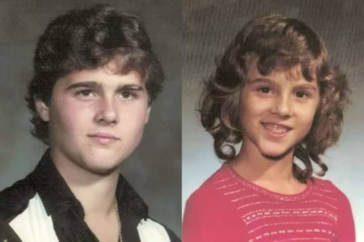 De Bruce a Brenda y de Brenda a David: una vida marcada por un error médico y un experimento psicológico