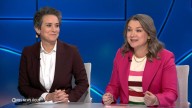 Tamara Keith and Amy Walter on what to watch in Tuesday’s elections