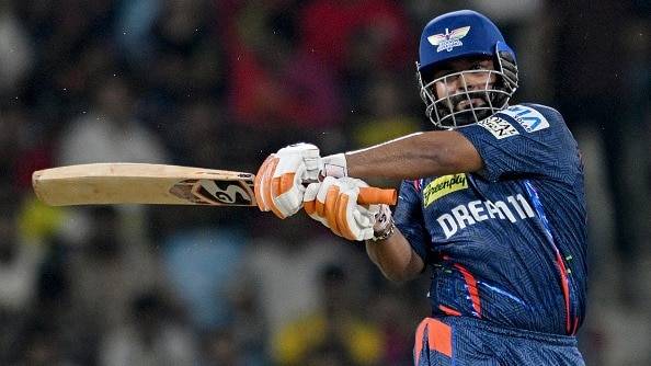 From Yuvraj to Pant: The billion-rupee evolution of IPL spending