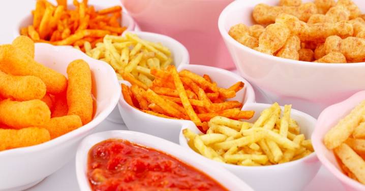 People want to avoid ultra-processed foods. But experts struggle to define them