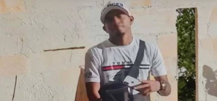 Abatido alias “El Mariguano” el más buscado de Aragua, tras enfrentamiento con el Cicpc y PNB