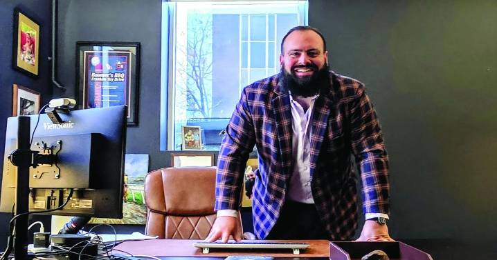 Patriot Pay makes medical billing