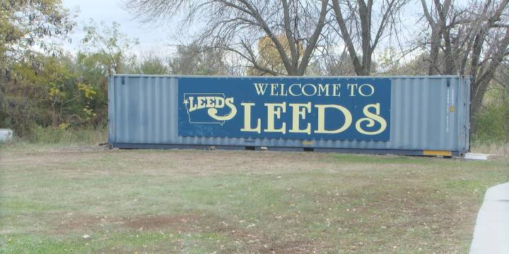 Second reading for Jefferson Street rezoning tabled for one week