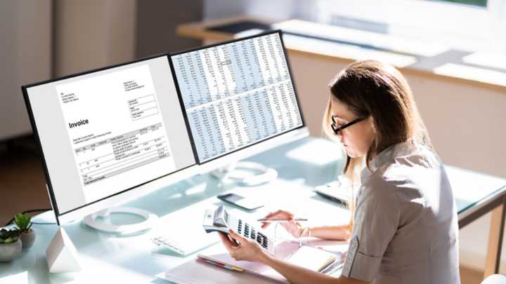 Gran oportunidad laboral para mujeres en el sector tecnológico