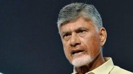 Andhra Pradesh crosses ₹20 lakh crore mark in investments so far: CM Naidu