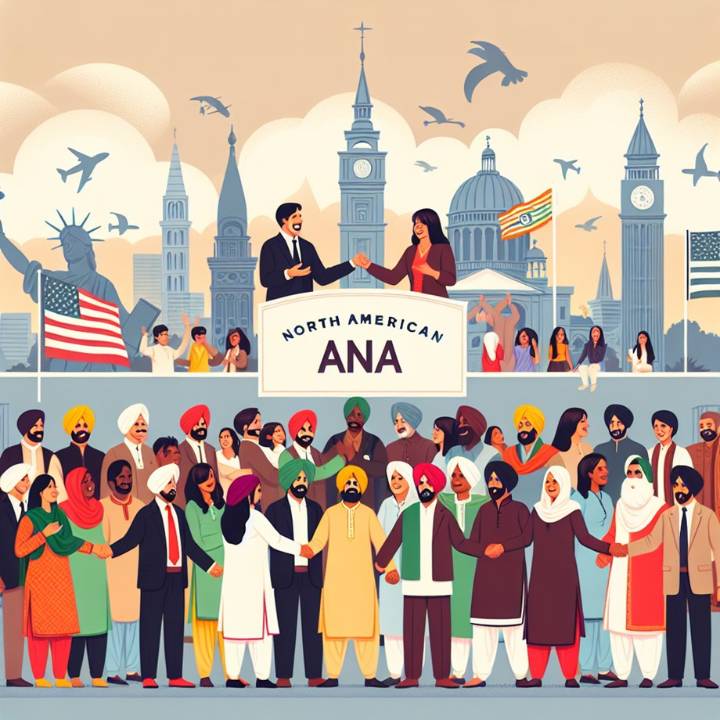 Punjab's Drug Crisis: An Alarming Call for Action