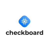 Legal tech is on the rise