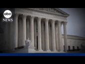 Shaved Bald: A Rasta fight for justice