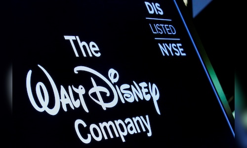 Disney reaches new deal with YouTube TV, ending a blackout that lasted over two weeks