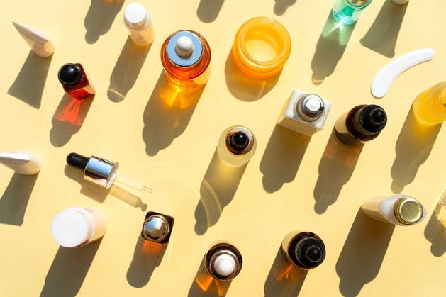 Everyone’s talking about: Korean skincare — is there any science to back up its massive popularity?