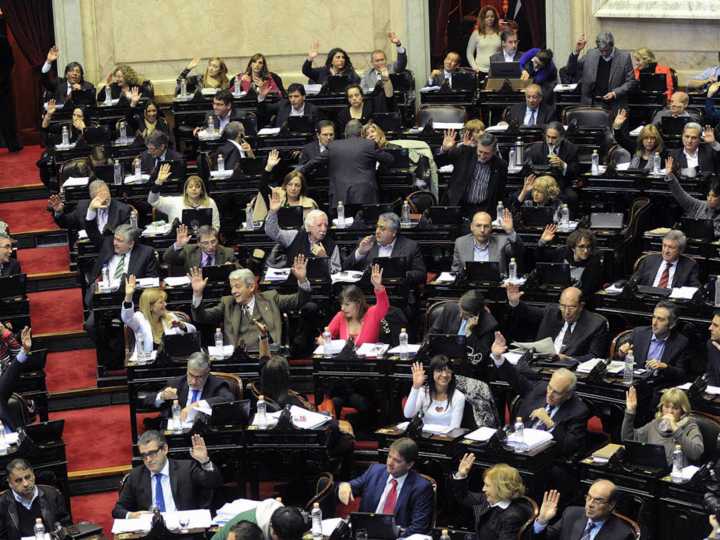 Acerca de la reforma del Código Penal