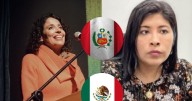 Perú irá a la OEA  por la polémica con México por el caso de asilo a Betssy Chávez