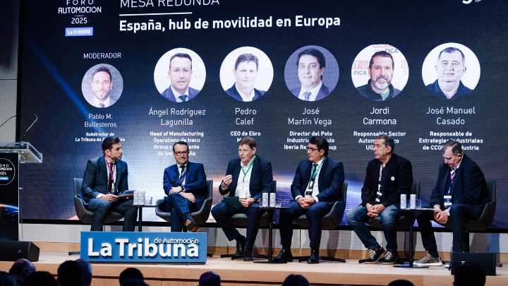 Los empresarios del motor, muy preocupados por el aumento del absentismo laboral