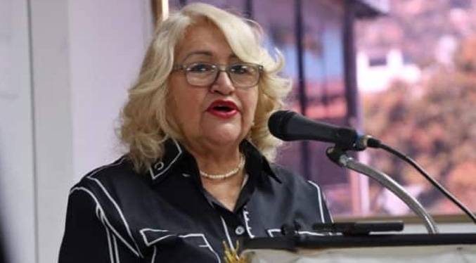 Maestros exigen Bono de US$400 para dignificar fin de año