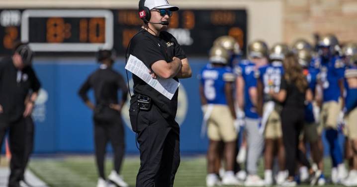 TU has late-season momentum halted in finale loss to UAB