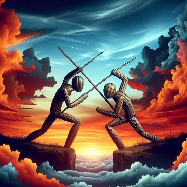 Cambridge Train Stabbings: Arrests Made Amid Shocking Incident