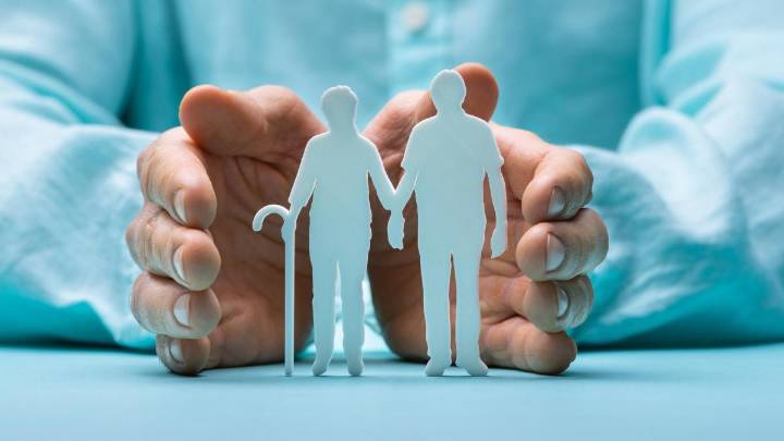 Cuáles son las pensiones que subirán con el aumento del salario mínimo del 2026: no son todas