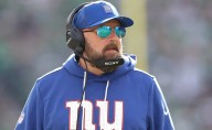 NY Giants break silence on Brian Daboll firing, explain decision to keep GM Joe Schoen