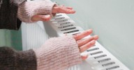 Make radiators warmer without turning up heating with 1 simple job