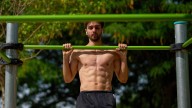 Calisthenics are making a comeback. Is body weight enough to get a good workout?