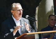 Chandler city measures seem on way to passing, schools’ not fully decided