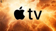 Top 3 Must-Watch Apple TV Shows This Weekend: November 28
