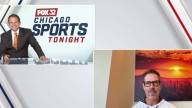 Patrick Mannelly joins Lou to break down Bears' playoff chances