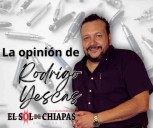 ¿Debemos seguir marchando los 20 de noviembre?