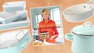 18 Best Martha Stewart Gifts On Amazon Under $50