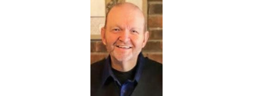 Michael Leland Springer