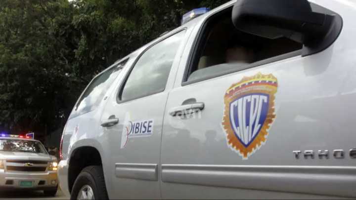 Táchira: Mensajes que vieron en el celular de una niña dejaron al descubierto abusos de un sacerdote