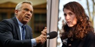 Tatiana Schlossberg Calls Out RFK During Her Cancer Battle