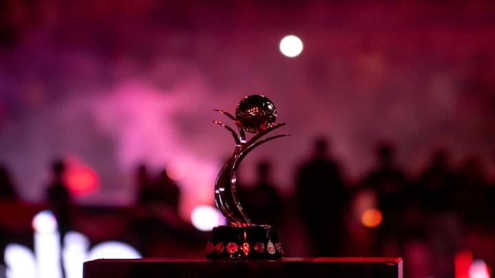 Listos los horarios de la final de la Liga MX Femenil