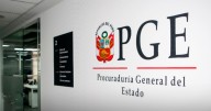 Procuraduría General lanza convocatoria laboral con sueldos de hasta S/13 mil: vacantes y requisitos, AQUÍ