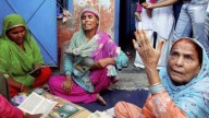 10 yrs on, UP govt wants to drop charges against all accused in Dadri lynching case. What happens now