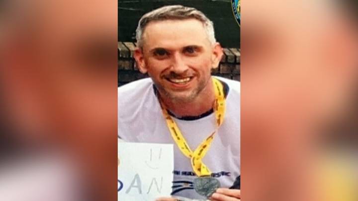 British runner who disappeared before start of NYC marathon found safe in Bronx