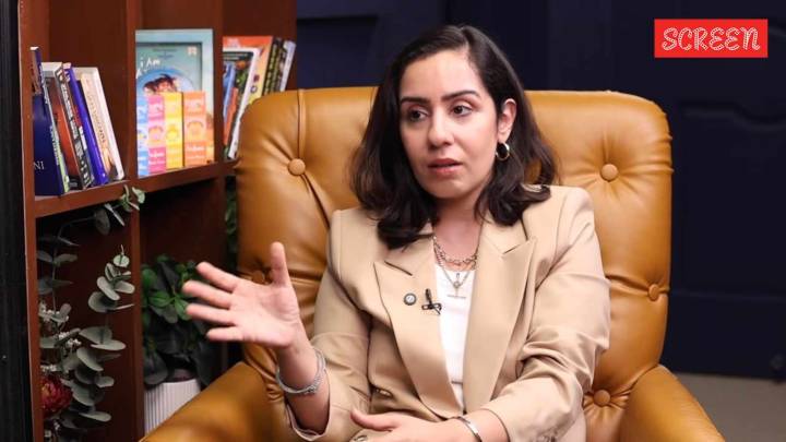 Bollywood actor blackmailed by woman after one-night stand, threatened to expose him; escaped extortion after uncovering her past