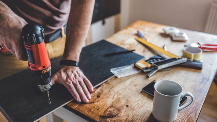 Four Reasons You Should Upgrade to Smart Power Tools