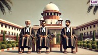 New Guidelines for Higher Judicial Services: SC Mandates Annual Roster, Rejects ‘Heartburn’ Plea of Promotees
