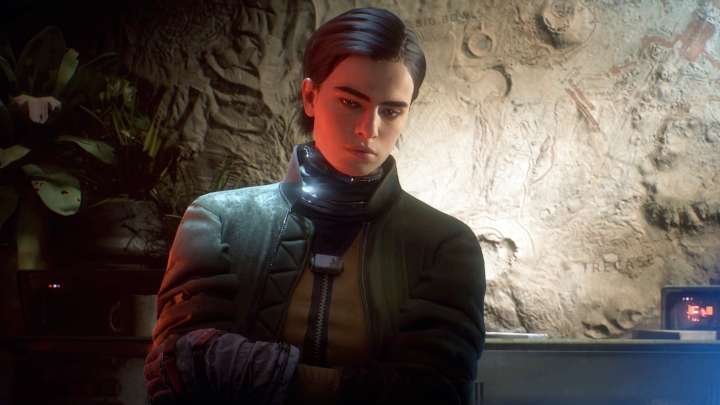 Don't repair your medium shields in Arc Raiders—it's a waste of resources when you could do something way easier instead