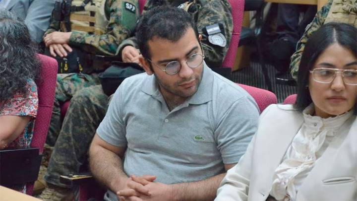 Caso Cecilia Strzyzowski: el jurado postergó el veredicto y la deliberación seguirá este sábado