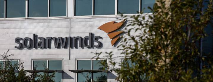 SEC to Drop Controversial SolarWinds Cyberattack Lawsuit