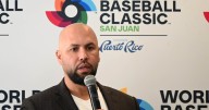 Carlos Beltrán será exaltado al Salón de la Fama de los Mets