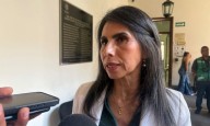 SLP destaca fortalecimiento en prevención de violencia de genero: Semujeres